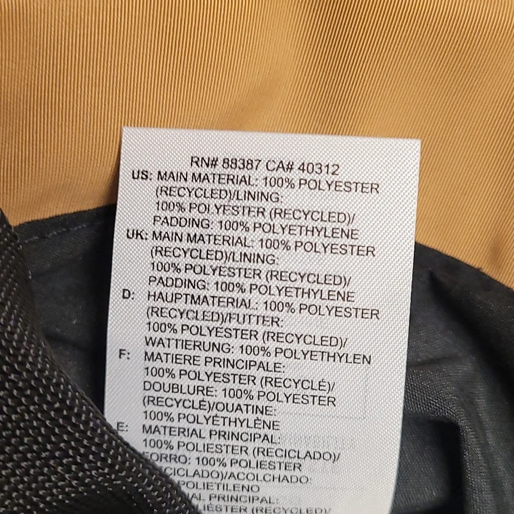 Adidas Karlie Kloss Tote